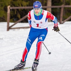 Андрей Куимов, Новоуральск