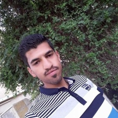 Ayman Jamal, Amman