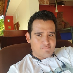 Salvador Diaz, 38 лет, San Salvador