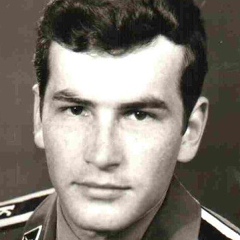 Сергей Гарага, 64 года, Жуковский