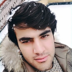 Iqbal Pathan, 31 год, Kabul