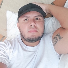 Wilber Perez-De-La-Rosa, 35 лет, Medellín