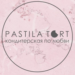 Pastila Tort, 34 года, Новосибирск