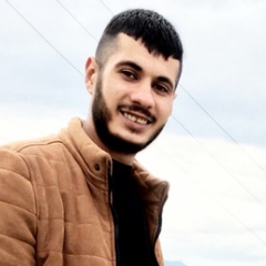 Burak Güner, 29 лет, Ağrı