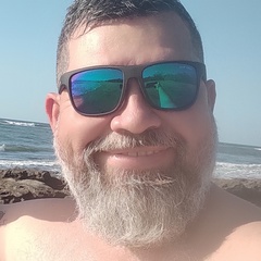 Joel Toledo, 44 года, Managua