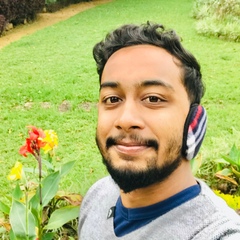 Thilina Jayasinghe, 24 года, Kurunegala