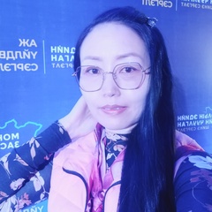 Dasha Masha, 34 года, Ulaanbaatar