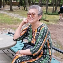 Людмила Юсупова, 65 лет, Полевской