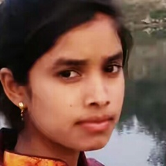 Dilara-Aktar Disha, 27 лет, Rangpur