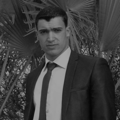 Nidal Atiya, 32 года, Bethlehem