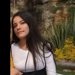 Jesyca Aguilar, 26 лет, León