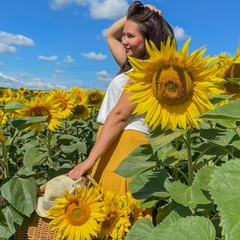 Верочка Шевякова, 36 лет, Уфа