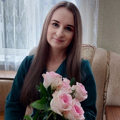 Анна Баранова, 37 лет, Батайск