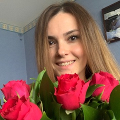 Наталья Садовникова, 34 года, Москва