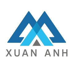 Xuân-Anh Xây-Dng, 29 лет, Ho Chi Minh City