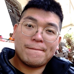 Chung-Lin Shieh, 33 года, Taichung