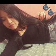 Dayanna Cordero, 27 лет, Loja