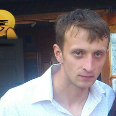 Nick Nick, 37 лет, Piatra Neamţ