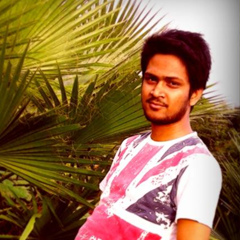 Deepak Gupta, Rourkela