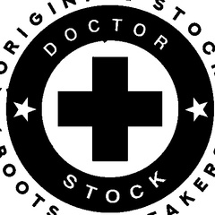 Dr-Warehouse Original, 34 года, Санкт-Петербург