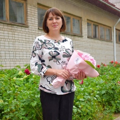 Маргарита Иванова, 52 года, Пушкинские Горы