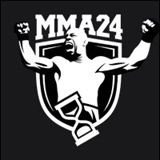 Mma Ru