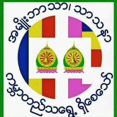 သူရ ေက်ာ္စြာ, 44 года, Mandalay