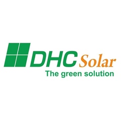 Dhc Solar, 32 года, Da Nang