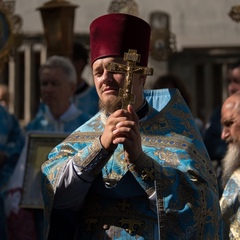 Георгий Будулев, Севастополь