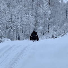 Александр Малясов, Нижний Новгород