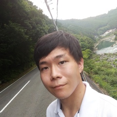 Takeshi Soma, 26 лет, Matsubara