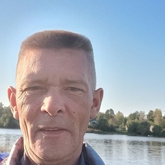 Андрей Лысов, 44 года, Санкт-Петербург