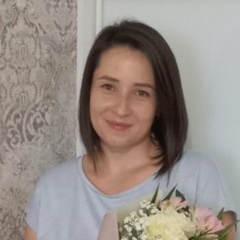 Яна Вылегжанина, 35 лет, Могилёв