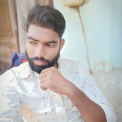 Mohammed Ali, 32 года, Ahmedabad