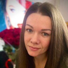 Анюта Щекотина, 38 лет, Нижний Тагил