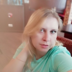 Екатерина Солодкова, 36 лет, Нижний Новгород