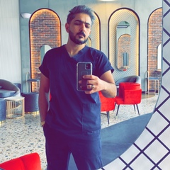 Dr Shwabkah, 34 года, Riyadh