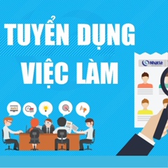 Tuyn-Dng Vic-Làm, 28 лет, Hanoi