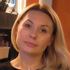 Светлана Малахова, 41 год, Санкт-Петербург