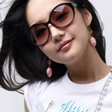 Vika Sun, 39 лет, Harbin