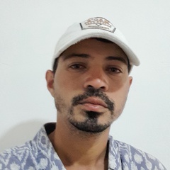 Jorge-Gabriel Vargas, 29 лет, Managua