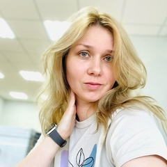 Елена Гурьянова, 37 лет, Ижевск