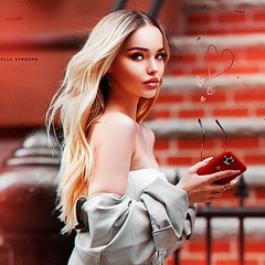 Dove Cameron, 28 лет, Los Angeles