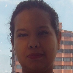 Ruth Martinez, 34 года, Ciudad Guayana