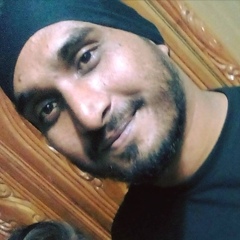 Sayem Bapari, 42 года, Dhaka