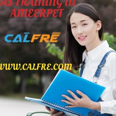 Calfre Search, 29 лет, Hyderabad