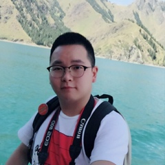 Yu Cihyeung, 27 лет, Chongqing