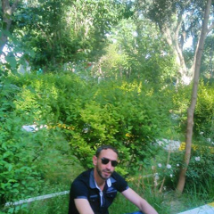 Samiroxis Samir, 43 года, Sétif