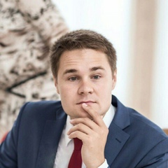 Юрий Гливенко, Челябинск