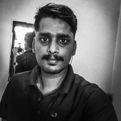 Ankit Panchal, 30 лет, Jaipur